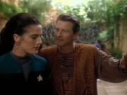 Filename=extant_StarTrekDS9_3x08-Meridian_01173.jpg
Filesize=180KiB
Dimensions=1200x900
Date added=Jul 19, 2019 extant_StarTrekDS9_3x08-Meridian_01173.jpg