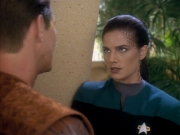 Filename=extant_StarTrekDS9_3x08-Meridian_01186.jpg
Filesize=177KiB
Dimensions=1200x900
Date added=Jul 19, 2019 extant_StarTrekDS9_3x08-Meridian_01186.jpg