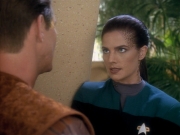 Filename=extant_StarTrekDS9_3x08-Meridian_01187.jpg
Filesize=170KiB
Dimensions=1200x900
Date added=Jul 19, 2019 extant_StarTrekDS9_3x08-Meridian_01187.jpg