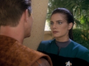 Filename=extant_StarTrekDS9_3x08-Meridian_01202.jpg
Filesize=179KiB
Dimensions=1200x900
Date added=Jul 19, 2019 extant_StarTrekDS9_3x08-Meridian_01202.jpg