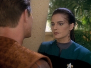 Filename=extant_StarTrekDS9_3x08-Meridian_01205.jpg
Filesize=172KiB
Dimensions=1200x900
Date added=Jul 19, 2019 extant_StarTrekDS9_3x08-Meridian_01205.jpg