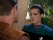 Filename=extant_StarTrekDS9_3x08-Meridian_01206.jpg
Filesize=171KiB
Dimensions=1200x900
Date added=Jul 19, 2019 extant_StarTrekDS9_3x08-Meridian_01206.jpg