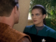 Filename=extant_StarTrekDS9_3x08-Meridian_01207.jpg
Filesize=177KiB
Dimensions=1200x900
Date added=Jul 19, 2019 extant_StarTrekDS9_3x08-Meridian_01207.jpg
