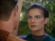 Filename=extant_StarTrekDS9_3x08-Meridian_01215.jpg
Filesize=163KiB
Dimensions=1200x900
Date added=Jul 19, 2019 extant_StarTrekDS9_3x08-Meridian_01215.jpg