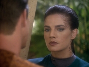 Filename=extant_StarTrekDS9_3x08-Meridian_01216.jpg
Filesize=167KiB
Dimensions=1200x900
Date added=Jul 19, 2019 extant_StarTrekDS9_3x08-Meridian_01216.jpg
