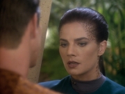 Filename=extant_StarTrekDS9_3x08-Meridian_01217.jpg
Filesize=159KiB
Dimensions=1200x900
Date added=Jul 19, 2019 extant_StarTrekDS9_3x08-Meridian_01217.jpg