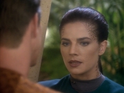 Filename=extant_StarTrekDS9_3x08-Meridian_01218.jpg
Filesize=163KiB
Dimensions=1200x900
Date added=Jul 19, 2019 extant_StarTrekDS9_3x08-Meridian_01218.jpg