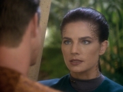 Filename=extant_StarTrekDS9_3x08-Meridian_01219.jpg
Filesize=167KiB
Dimensions=1200x900
Date added=Jul 19, 2019 extant_StarTrekDS9_3x08-Meridian_01219.jpg