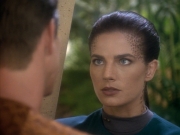 Filename=extant_StarTrekDS9_3x08-Meridian_01220.jpg
Filesize=160KiB
Dimensions=1200x900
Date added=Jul 19, 2019 extant_StarTrekDS9_3x08-Meridian_01220.jpg