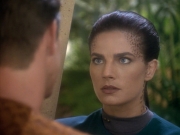 Filename=extant_StarTrekDS9_3x08-Meridian_01221.jpg
Filesize=166KiB
Dimensions=1200x900
Date added=Jul 19, 2019 extant_StarTrekDS9_3x08-Meridian_01221.jpg