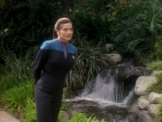Filename=extant_StarTrekDS9_3x08-Meridian_01698.jpg
Filesize=236KiB
Dimensions=1200x900
Date added=Jul 19, 2019 extant_StarTrekDS9_3x08-Meridian_01698.jpg