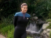 Filename=extant_StarTrekDS9_3x08-Meridian_01699.jpg
Filesize=225KiB
Dimensions=1200x900
Date added=Jul 19, 2019 extant_StarTrekDS9_3x08-Meridian_01699.jpg