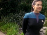 Filename=extant_StarTrekDS9_3x08-Meridian_01700.jpg
Filesize=208KiB
Dimensions=1200x900
Date added=Jul 19, 2019 extant_StarTrekDS9_3x08-Meridian_01700.jpg