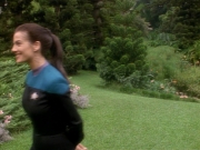 Filename=extant_StarTrekDS9_3x08-Meridian_01890.jpg
Filesize=232KiB
Dimensions=1200x900
Date added=Jul 19, 2019 extant_StarTrekDS9_3x08-Meridian_01890.jpg