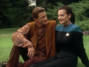 Filename=extant_StarTrekDS9_3x08-Meridian_01920.jpg
Filesize=187KiB
Dimensions=1200x900
Date added=Jul 19, 2019 extant_StarTrekDS9_3x08-Meridian_01920.jpg