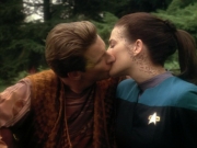 Filename=extant_StarTrekDS9_3x08-Meridian_01933.jpg
Filesize=177KiB
Dimensions=1200x900
Date added=Jul 19, 2019 extant_StarTrekDS9_3x08-Meridian_01933.jpg