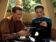 Filename=extant_StarTrekDS9_3x08-Meridian_02075.jpg
Filesize=198KiB
Dimensions=1200x900
Date added=Jul 19, 2019 extant_StarTrekDS9_3x08-Meridian_02075.jpg