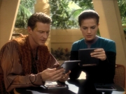 Filename=extant_StarTrekDS9_3x08-Meridian_02077.jpg
Filesize=205KiB
Dimensions=1200x900
Date added=Jul 19, 2019 extant_StarTrekDS9_3x08-Meridian_02077.jpg