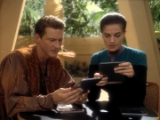 extant_StarTrekDS9_3x08-Meridian_02078.jpg
