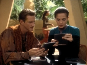 Filename=extant_StarTrekDS9_3x08-Meridian_02079.jpg
Filesize=211KiB
Dimensions=1200x900
Date added=Jul 19, 2019 extant_StarTrekDS9_3x08-Meridian_02079.jpg
