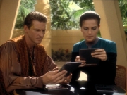 Filename=extant_StarTrekDS9_3x08-Meridian_02088.jpg
Filesize=204KiB
Dimensions=1200x900
Date added=Jul 19, 2019 extant_StarTrekDS9_3x08-Meridian_02088.jpg