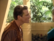 extant_StarTrekDS9_3x08-Meridian_02114.jpg