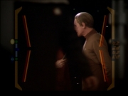 Filename=extant_StarTrekDS9_3x08-Meridian_02123.jpg
Filesize=118KiB
Dimensions=1200x900
Date added=Jul 19, 2019 extant_StarTrekDS9_3x08-Meridian_02123.jpg