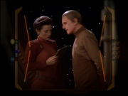 Filename=extant_StarTrekDS9_3x08-Meridian_02125.jpg
Filesize=127KiB
Dimensions=1200x900
Date added=Jul 19, 2019 extant_StarTrekDS9_3x08-Meridian_02125.jpg