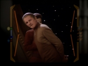 Filename=extant_StarTrekDS9_3x08-Meridian_02129.jpg
Filesize=112KiB
Dimensions=1200x900
Date added=Jul 19, 2019 extant_StarTrekDS9_3x08-Meridian_02129.jpg