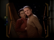 Filename=extant_StarTrekDS9_3x08-Meridian_02130.jpg
Filesize=116KiB
Dimensions=1200x900
Date added=Jul 19, 2019 extant_StarTrekDS9_3x08-Meridian_02130.jpg
