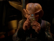 Filename=extant_StarTrekDS9_3x08-Meridian_02133.jpg
Filesize=146KiB
Dimensions=1200x900
Date added=Jul 19, 2019 extant_StarTrekDS9_3x08-Meridian_02133.jpg