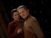Filename=extant_StarTrekDS9_3x08-Meridian_02135.jpg
Filesize=115KiB
Dimensions=1200x900
Date added=Jul 19, 2019 extant_StarTrekDS9_3x08-Meridian_02135.jpg