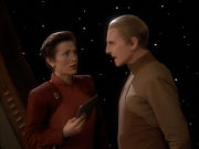 Filename=extant_StarTrekDS9_3x08-Meridian_02138.jpg
Filesize=123KiB
Dimensions=1200x900
Date added=Jul 19, 2019 extant_StarTrekDS9_3x08-Meridian_02138.jpg
