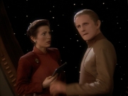 Filename=extant_StarTrekDS9_3x08-Meridian_02139.jpg
Filesize=121KiB
Dimensions=1200x900
Date added=Jul 19, 2019 extant_StarTrekDS9_3x08-Meridian_02139.jpg