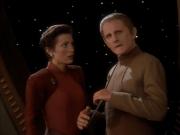 extant_StarTrekDS9_3x08-Meridian_02142.jpg