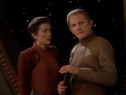 extant_StarTrekDS9_3x08-Meridian_02143.jpg