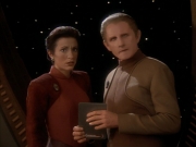 Filename=extant_StarTrekDS9_3x08-Meridian_02144.jpg
Filesize=128KiB
Dimensions=1200x900
Date added=Jul 19, 2019 extant_StarTrekDS9_3x08-Meridian_02144.jpg