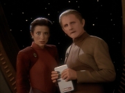 extant_StarTrekDS9_3x08-Meridian_02145.jpg