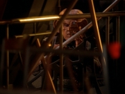 Filename=extant_StarTrekDS9_3x08-Meridian_02148.jpg
Filesize=164KiB
Dimensions=1200x900
Date added=Jul 19, 2019 extant_StarTrekDS9_3x08-Meridian_02148.jpg