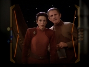 Filename=extant_StarTrekDS9_3x08-Meridian_02153.jpg
Filesize=126KiB
Dimensions=1200x900
Date added=Jul 19, 2019 extant_StarTrekDS9_3x08-Meridian_02153.jpg