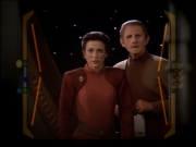 Filename=extant_StarTrekDS9_3x08-Meridian_02154.jpg
Filesize=124KiB
Dimensions=1200x900
Date added=Jul 19, 2019 extant_StarTrekDS9_3x08-Meridian_02154.jpg