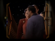 Filename=extant_StarTrekDS9_3x08-Meridian_02155.jpg
Filesize=124KiB
Dimensions=1200x900
Date added=Jul 19, 2019 extant_StarTrekDS9_3x08-Meridian_02155.jpg
