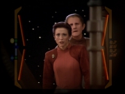 Filename=extant_StarTrekDS9_3x08-Meridian_02158.jpg
Filesize=125KiB
Dimensions=1200x900
Date added=Jul 19, 2019 extant_StarTrekDS9_3x08-Meridian_02158.jpg