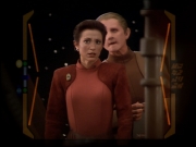 Filename=extant_StarTrekDS9_3x08-Meridian_02161.jpg
Filesize=127KiB
Dimensions=1200x900
Date added=Jul 19, 2019 extant_StarTrekDS9_3x08-Meridian_02161.jpg
