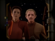 Filename=extant_StarTrekDS9_3x08-Meridian_02164.jpg
Filesize=127KiB
Dimensions=1200x900
Date added=Jul 19, 2019 extant_StarTrekDS9_3x08-Meridian_02164.jpg