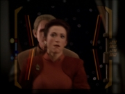 Filename=extant_StarTrekDS9_3x08-Meridian_02165.jpg
Filesize=126KiB
Dimensions=1200x900
Date added=Jul 19, 2019 extant_StarTrekDS9_3x08-Meridian_02165.jpg