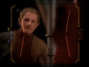 Filename=extant_StarTrekDS9_3x08-Meridian_02166.jpg
Filesize=117KiB
Dimensions=1200x900
Date added=Jul 19, 2019 extant_StarTrekDS9_3x08-Meridian_02166.jpg