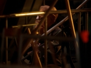 Filename=extant_StarTrekDS9_3x08-Meridian_02169.jpg
Filesize=157KiB
Dimensions=1200x900
Date added=Jul 19, 2019 extant_StarTrekDS9_3x08-Meridian_02169.jpg