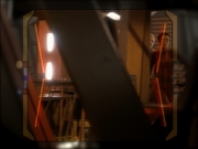 Filename=extant_StarTrekDS9_3x08-Meridian_02170.jpg
Filesize=149KiB
Dimensions=1200x900
Date added=Jul 19, 2019 extant_StarTrekDS9_3x08-Meridian_02170.jpg