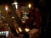 Filename=extant_StarTrekDS9_3x08-Meridian_02174.jpg
Filesize=176KiB
Dimensions=1200x900
Date added=Jul 19, 2019 extant_StarTrekDS9_3x08-Meridian_02174.jpg